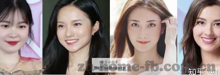 琛球比分即时足球比分-琛球比分，足球迷的即时比分神器，让热爱永不缺席