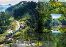 mk体育下载-寻求纯粹的竞技魅力——MK体育下载体验