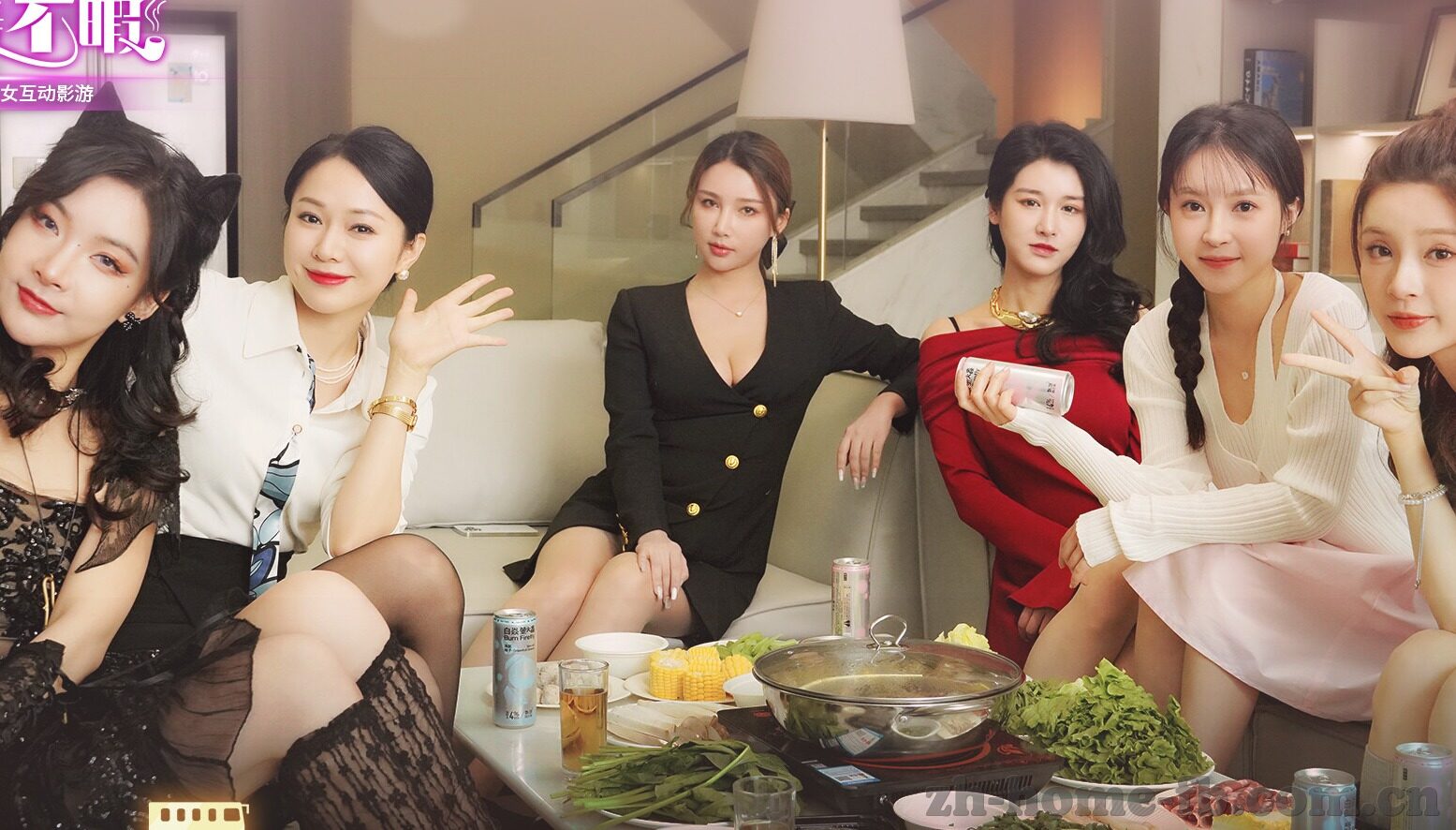 球探足球比分球探比分-球探足球比分，解锁赛场风云的智慧钥匙