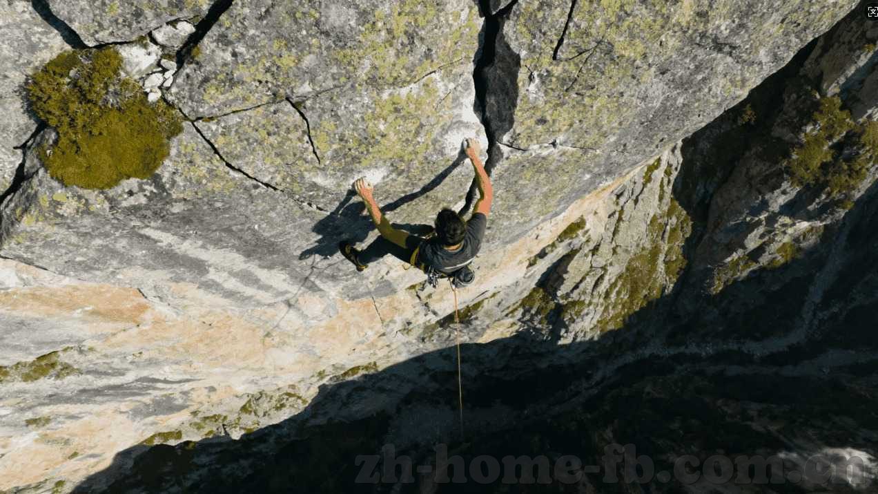悟空体育登录入口链接-初探悟空体育，解锁精彩赛事的登录入口
