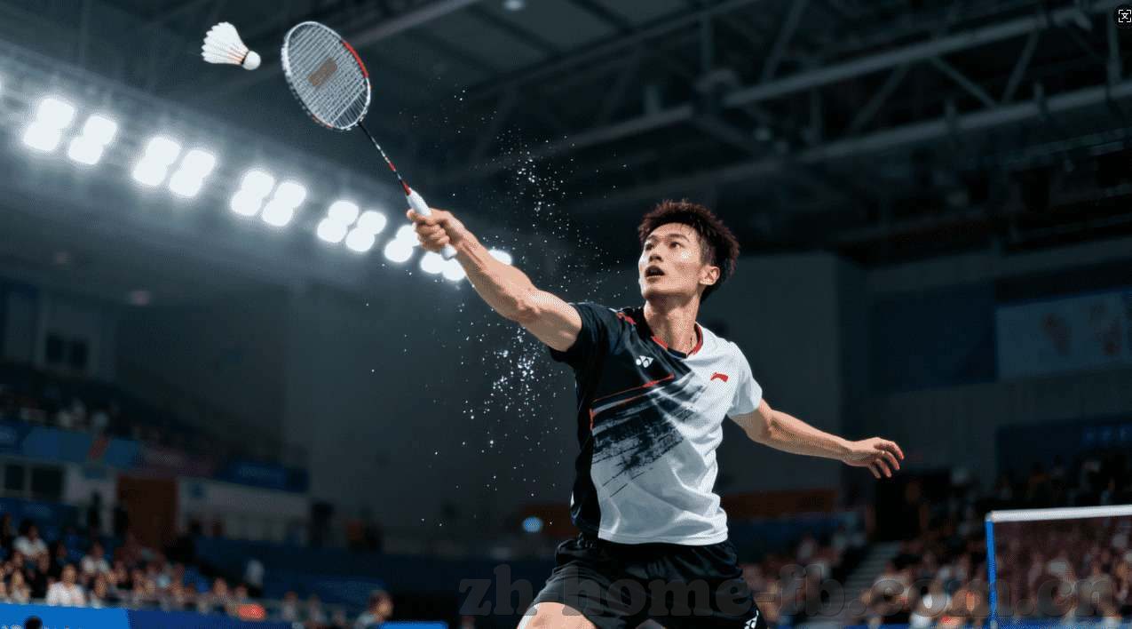 壹号娱乐下载-安全、极速体验，壹号娱乐平台的全方位下载指南-壹号娱乐下载