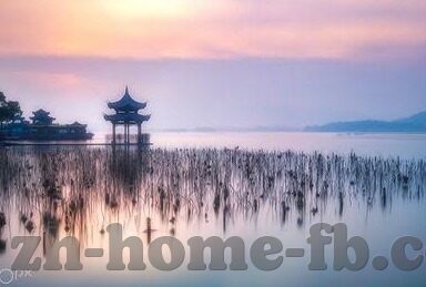 中国与冰岛足球比分-绿茵场上的冰火交响，中国与冰岛足球比分背后的故事与启示